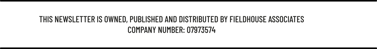 The Rundown Footer